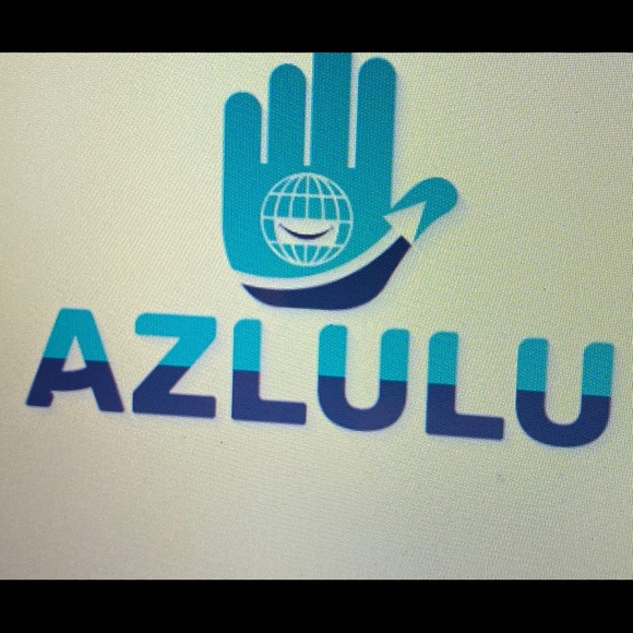 azlulu